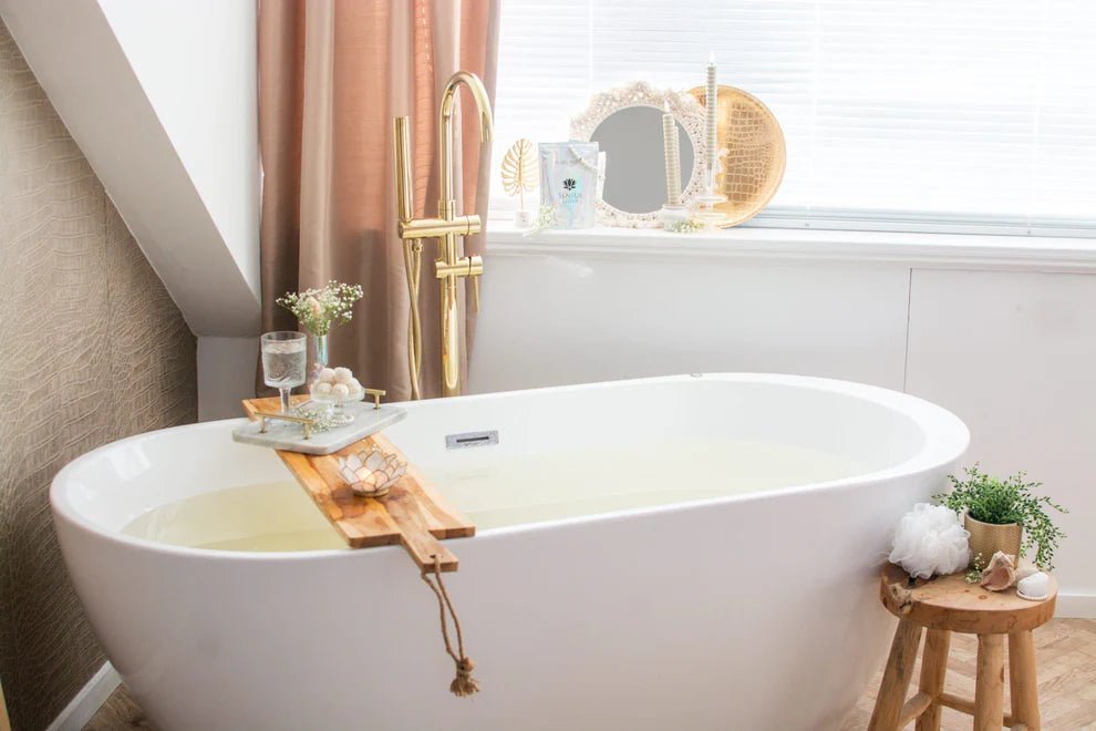 Sensus Lotus - Sensus Lotus - Pearl white 30gr - Playlaan