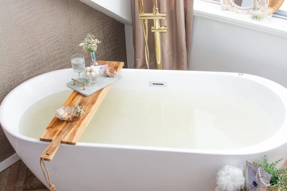 Sensus Lotus - Sensus Lotus - Pearl white 30gr - Playlaan