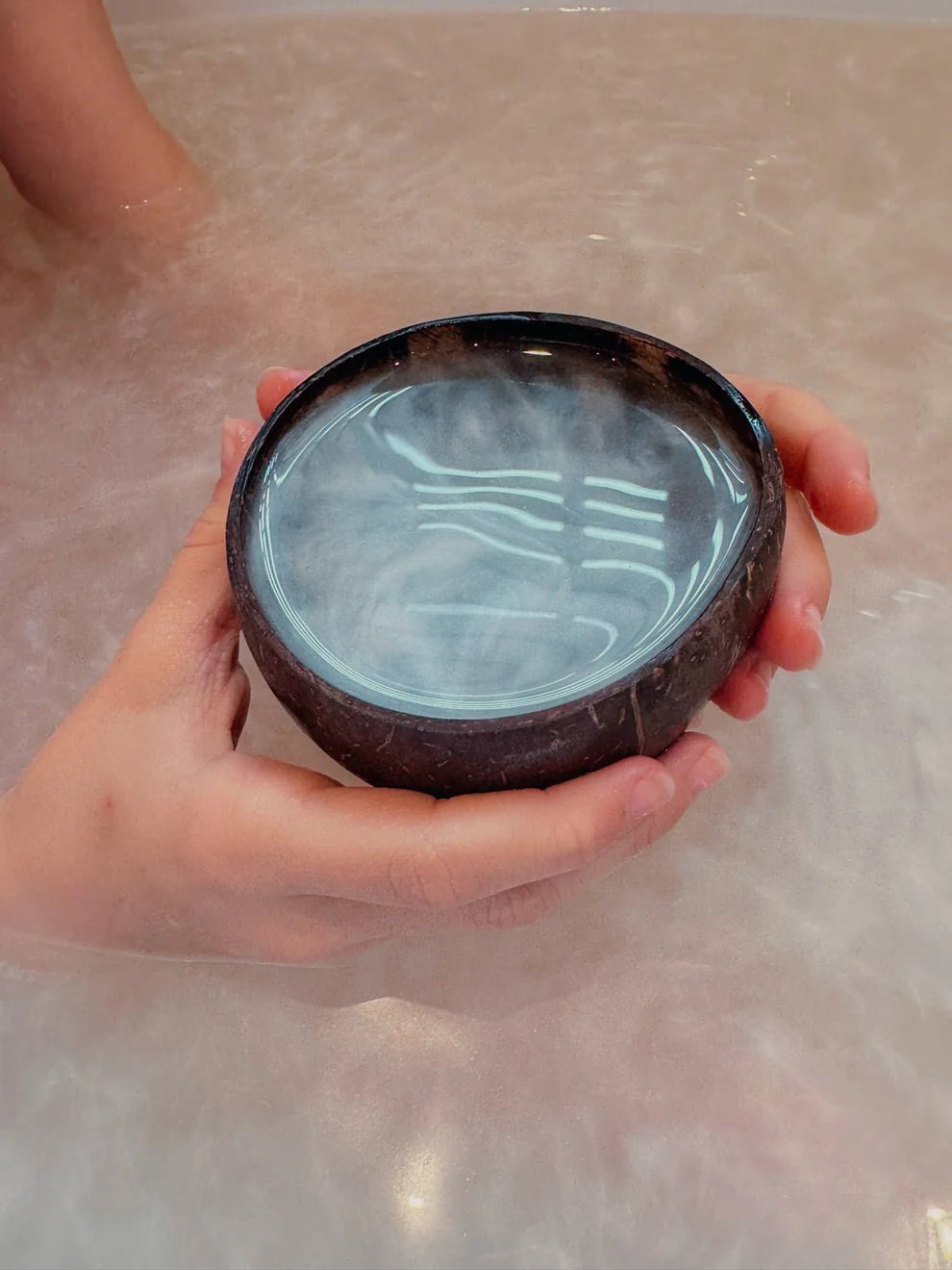 Sensus Lotus - Sensus Lotus - Pearl white 30gr - Playlaan