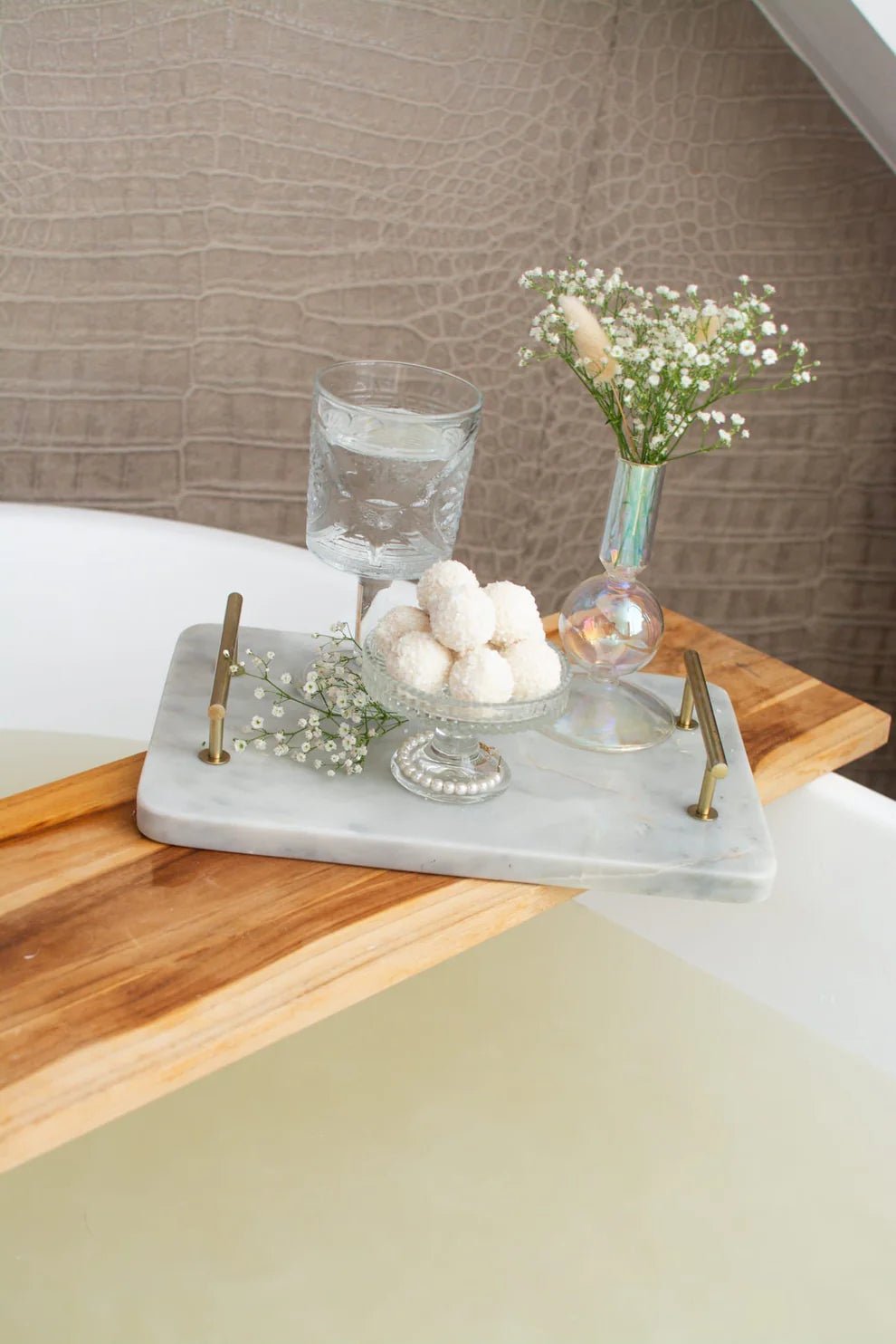 Sensus Lotus - Sensus Lotus - Pearl white 30gr - Playlaan