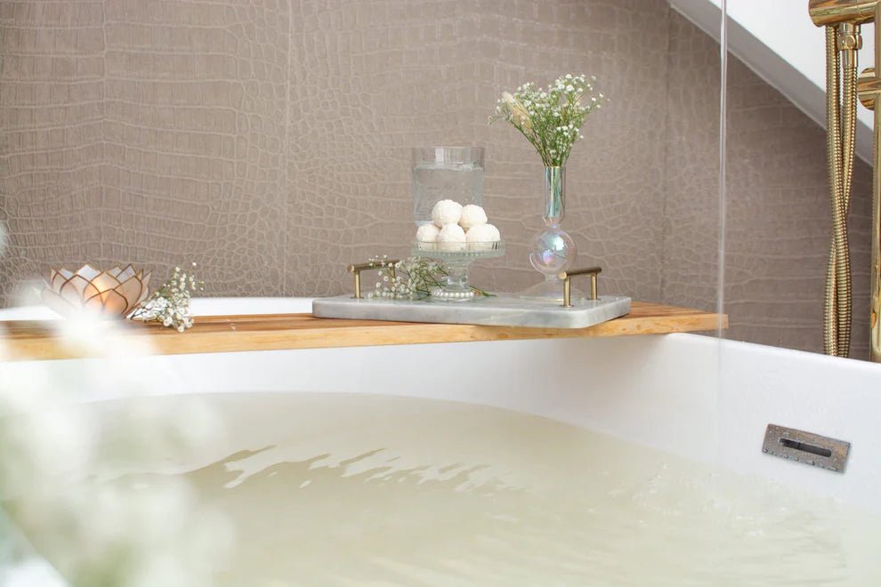 Sensus Lotus - Sensus Lotus - Pearl white 30gr - Playlaan