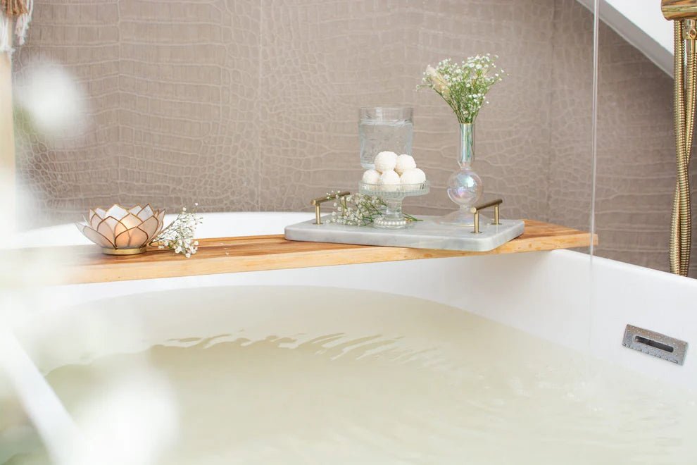 Sensus Lotus - Sensus Lotus - Pearl white 30gr - Playlaan