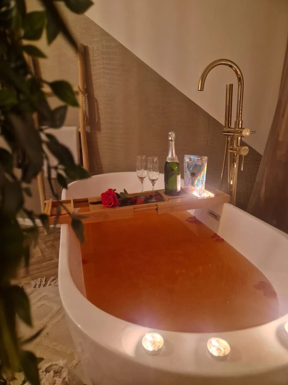 Sensus Lotus - Sensus Lotus - Romantic red 30gr - Playlaan