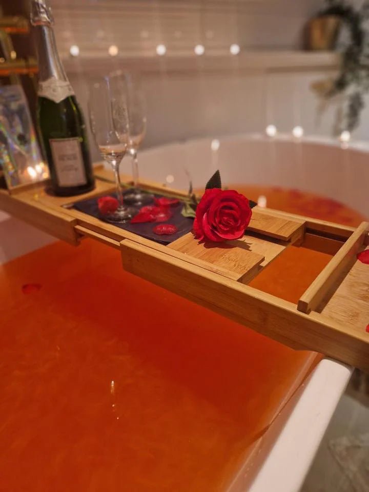 Sensus Lotus - Sensus Lotus - Romantic red 30gr - Playlaan