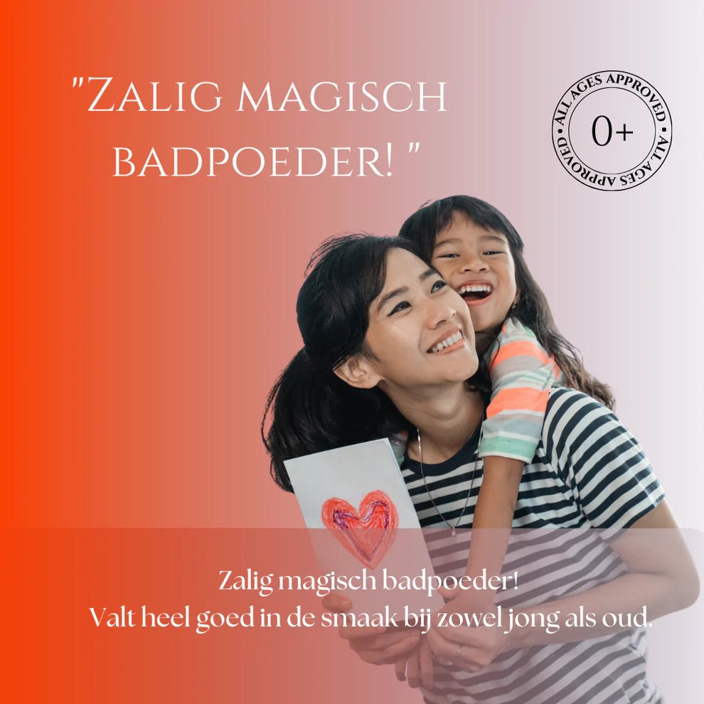 Sensus Lotus - Sensus Lotus - Romantic red 30gr - Playlaan