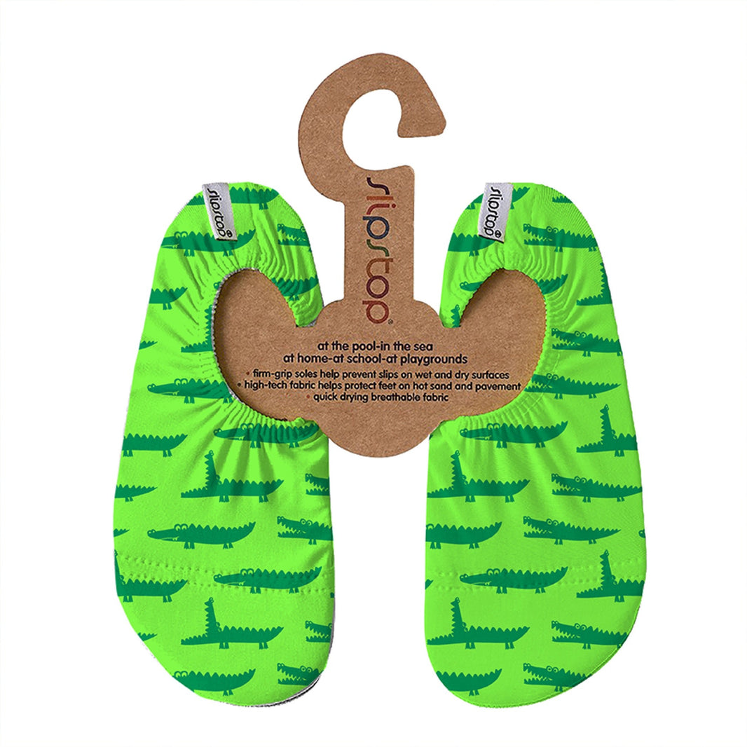 Slipstop - Slipstop - Waterschoenen Antislip - Eddy - Playlaan
