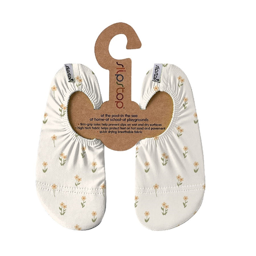 Slipstop - Slipstop - Waterschoenen Antislip - Floret - Playlaan