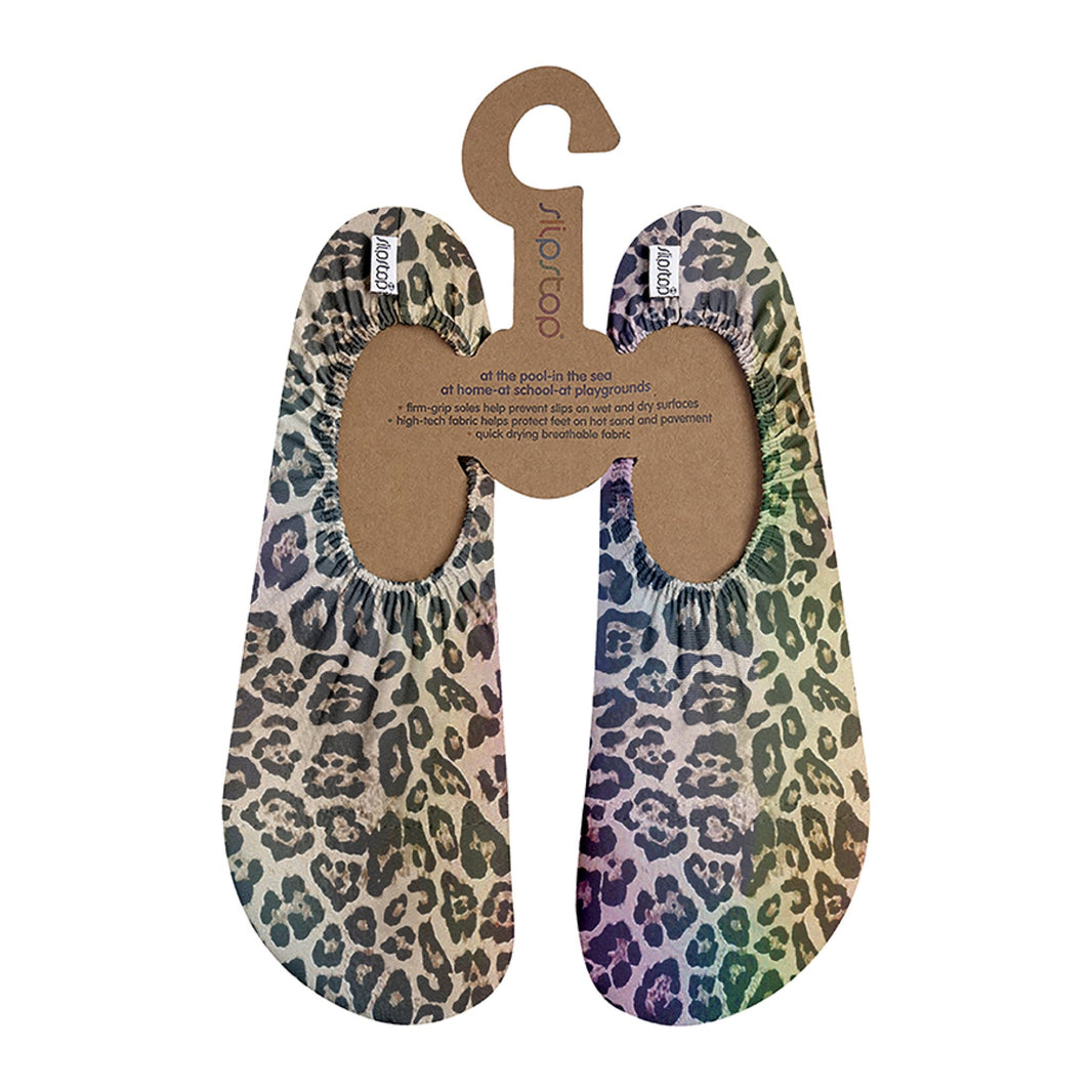 Slipstop - Slipstop - Waterschoenen Antislip - Gaga - Playlaan