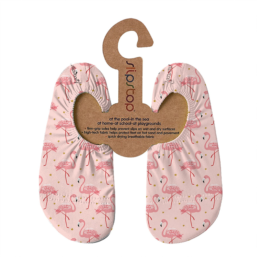 Slipstop - Slipstop - Waterschoenen Antislip - May - Playlaan