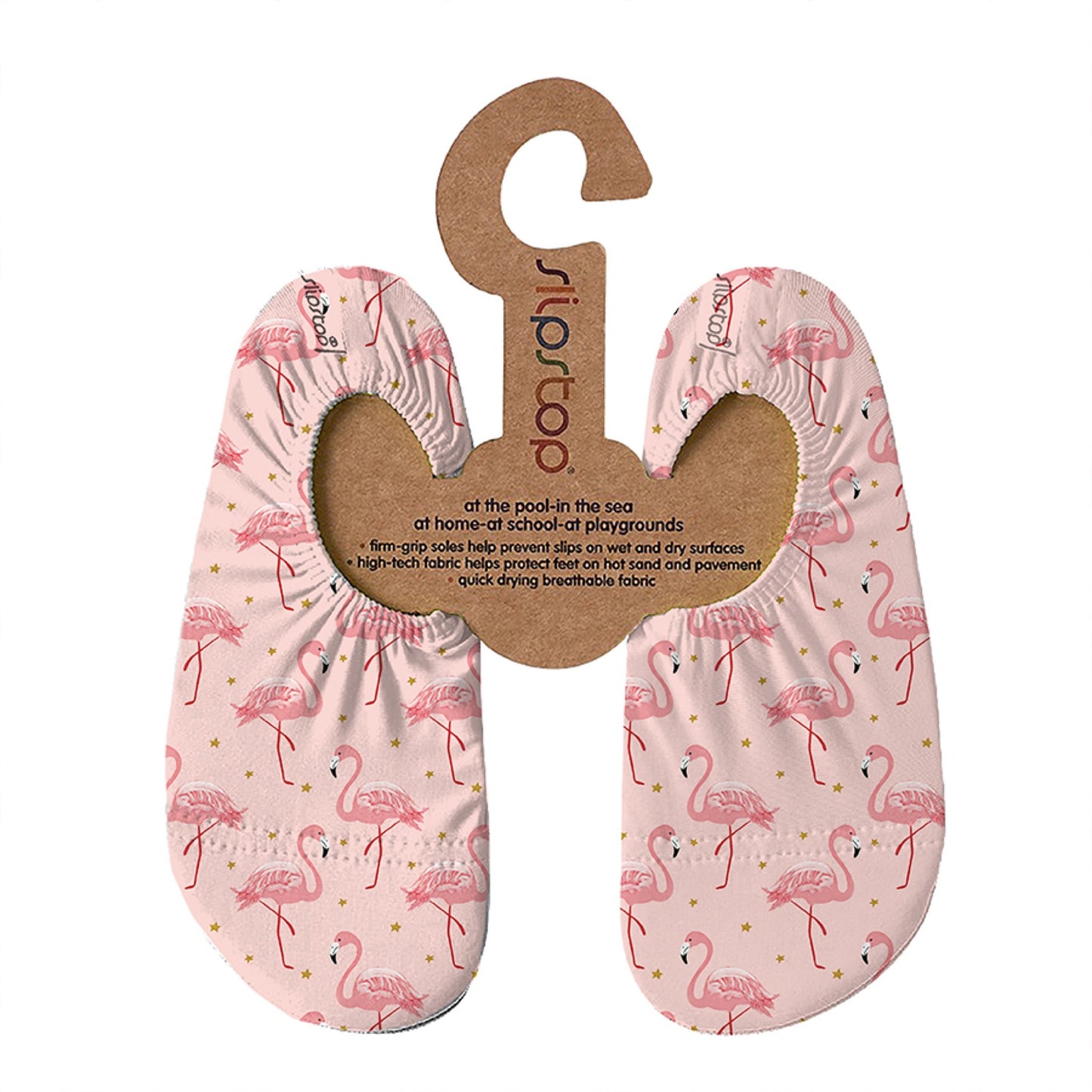 Slipstop - Slipstop - Waterschoenen Antislip - May - Playlaan