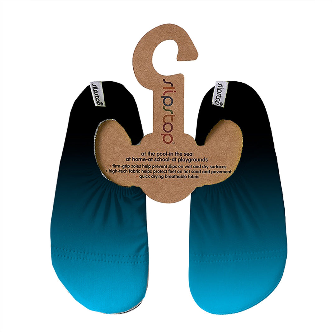 Slipstop - Slipstop - Waterschoenen Antislip - Pedro - Playlaan