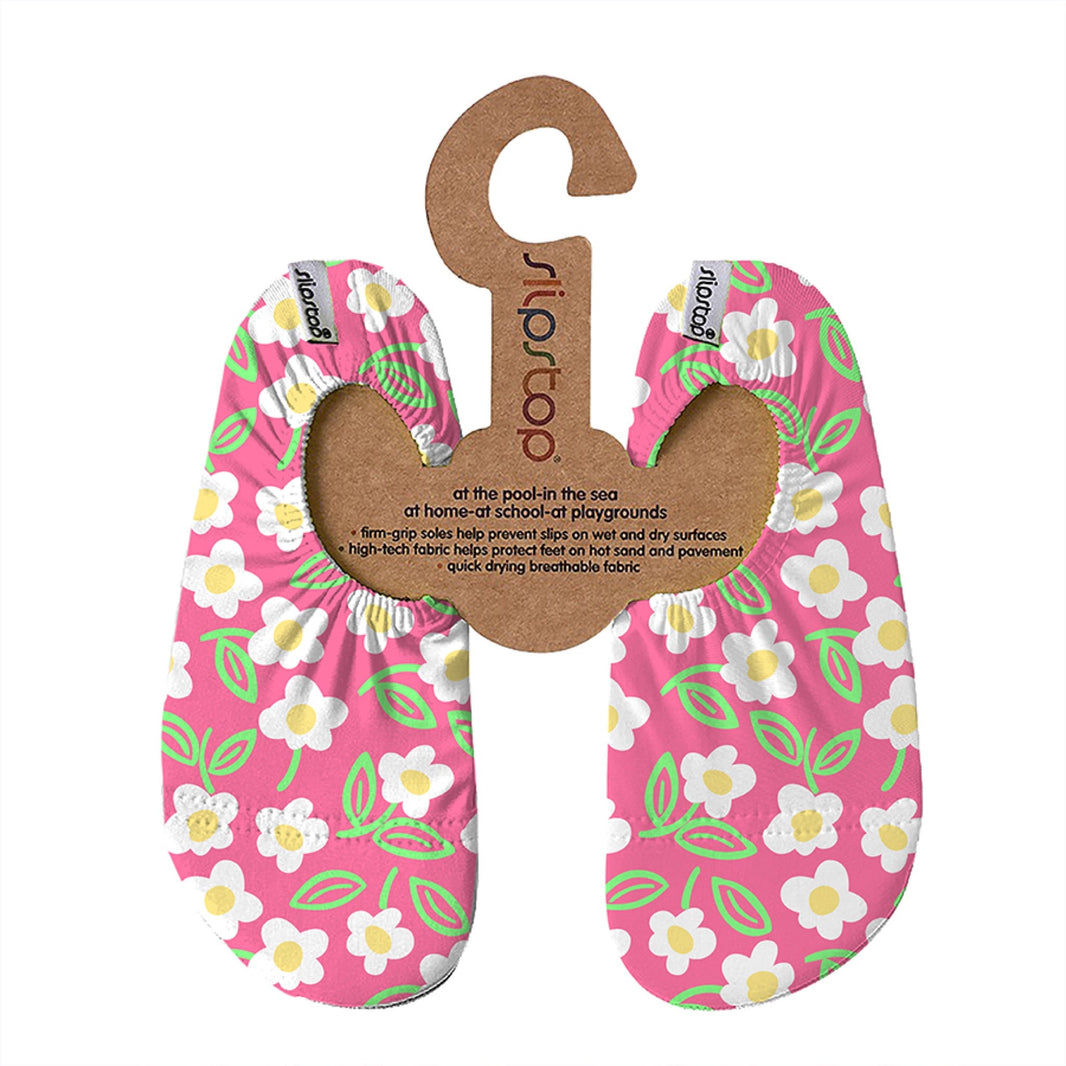 Slipstop - Slipstop - Waterschoenen Antislip - Posy - Playlaan
