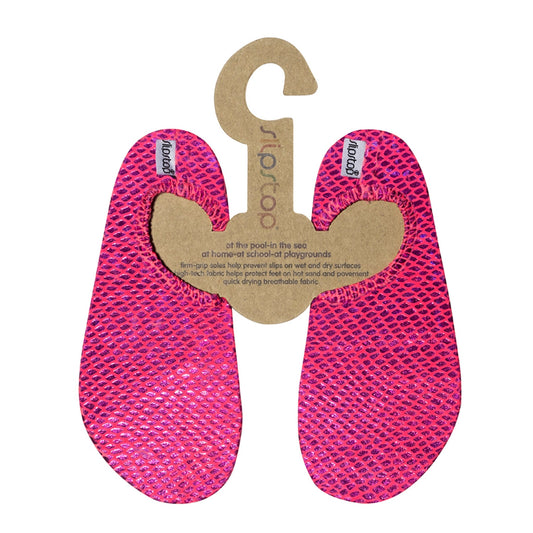 Slipstop - Slipstop - Waterschoenen Antislip - Rubin - Playlaan