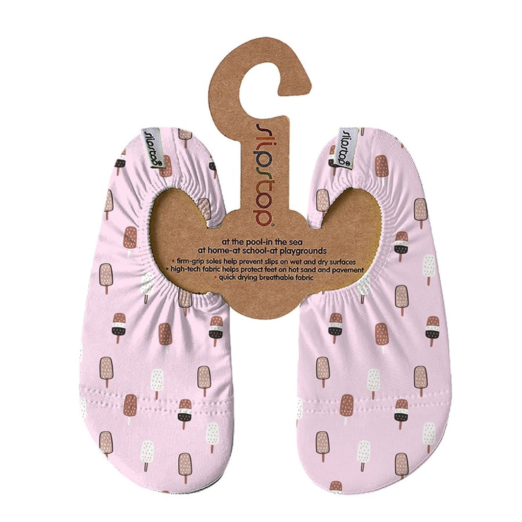 Slipstop - Slipstop - Waterschoenen Antislip - Sherbet - Playlaan