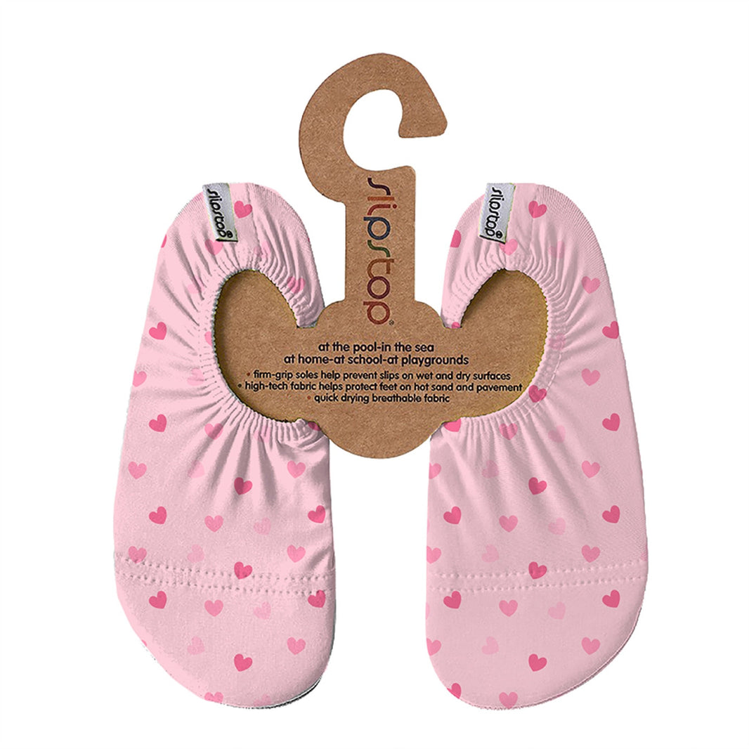 Slipstop - Slipstop - Waterschoentjes Antislip - Claire - Playlaan