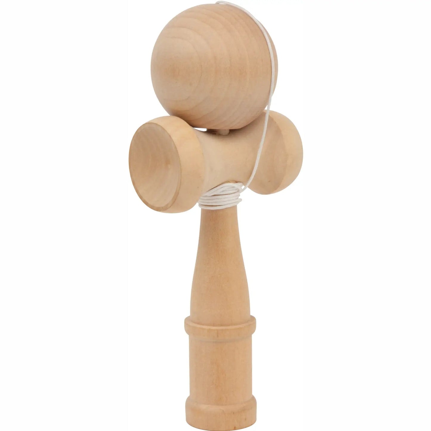 Small Foot - Small Foot - Houten Kendama - Playlaan