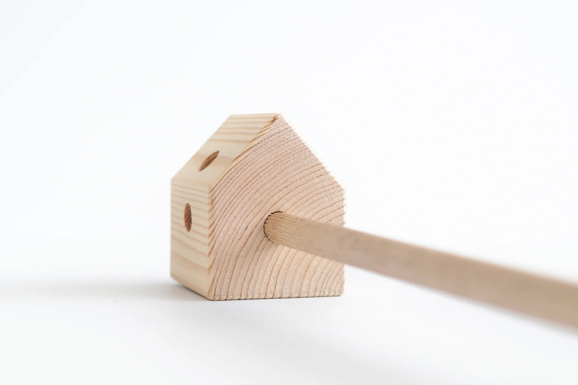 Speelbelovend - Big Start Rainbow - Speelbelovend x Trigonos x Laura’s Play Cotton - Playlaan