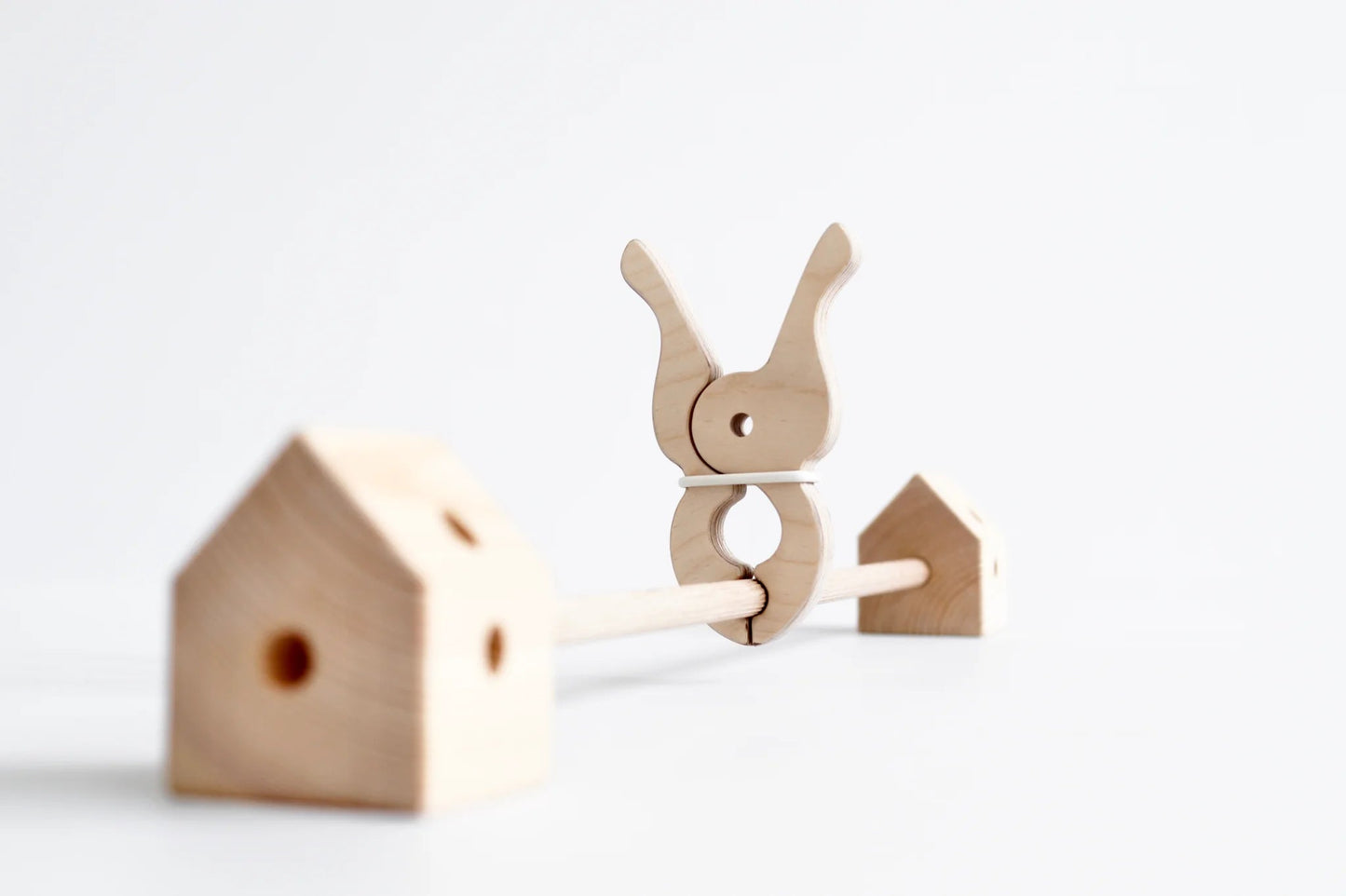 Speelbelovend - Big Start Rainbow - Speelbelovend x Trigonos x Laura’s Play Cotton - Playlaan