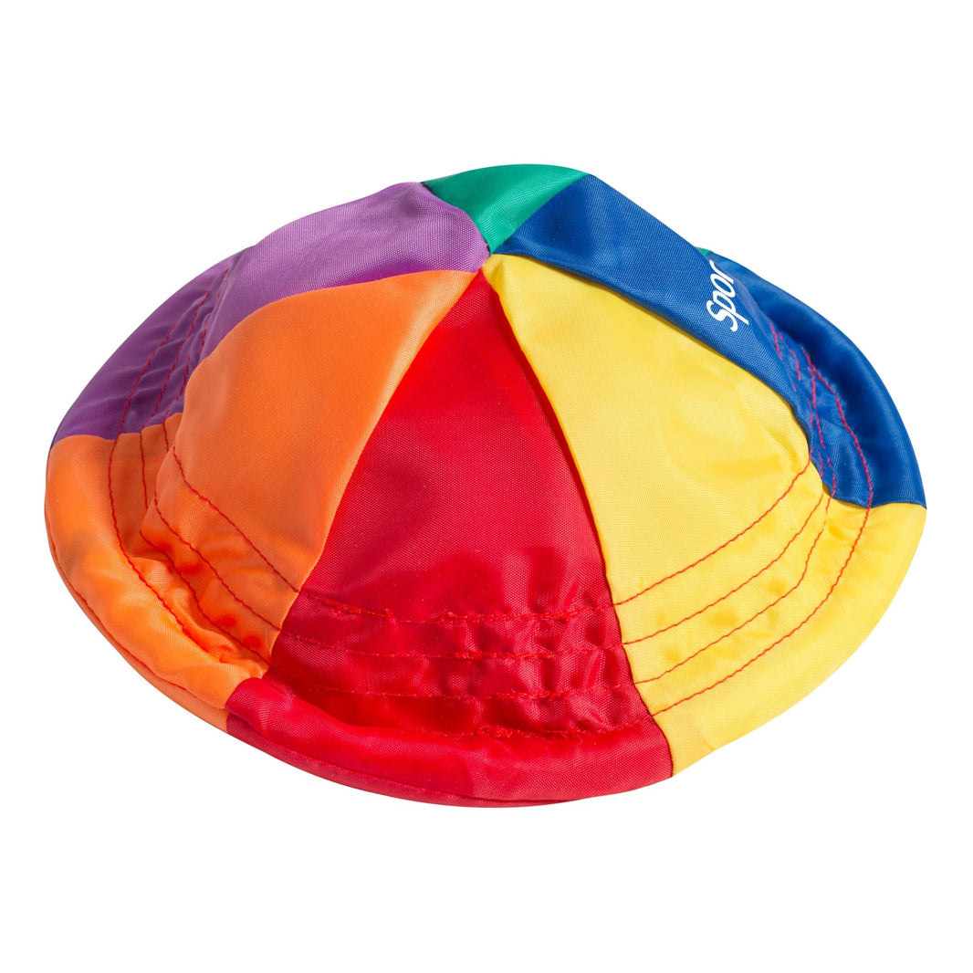 Spordas - Spordas - Softy Vliegende schijf - Playlaan