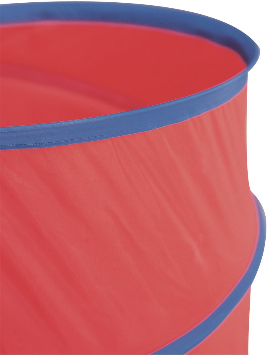 Spordas - Spordas - SuperCrawl Tunnel 185cm - Playlaan