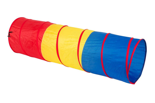 Spordas - Spordas - SuperCrawl Tunnel 185cm - Playlaan