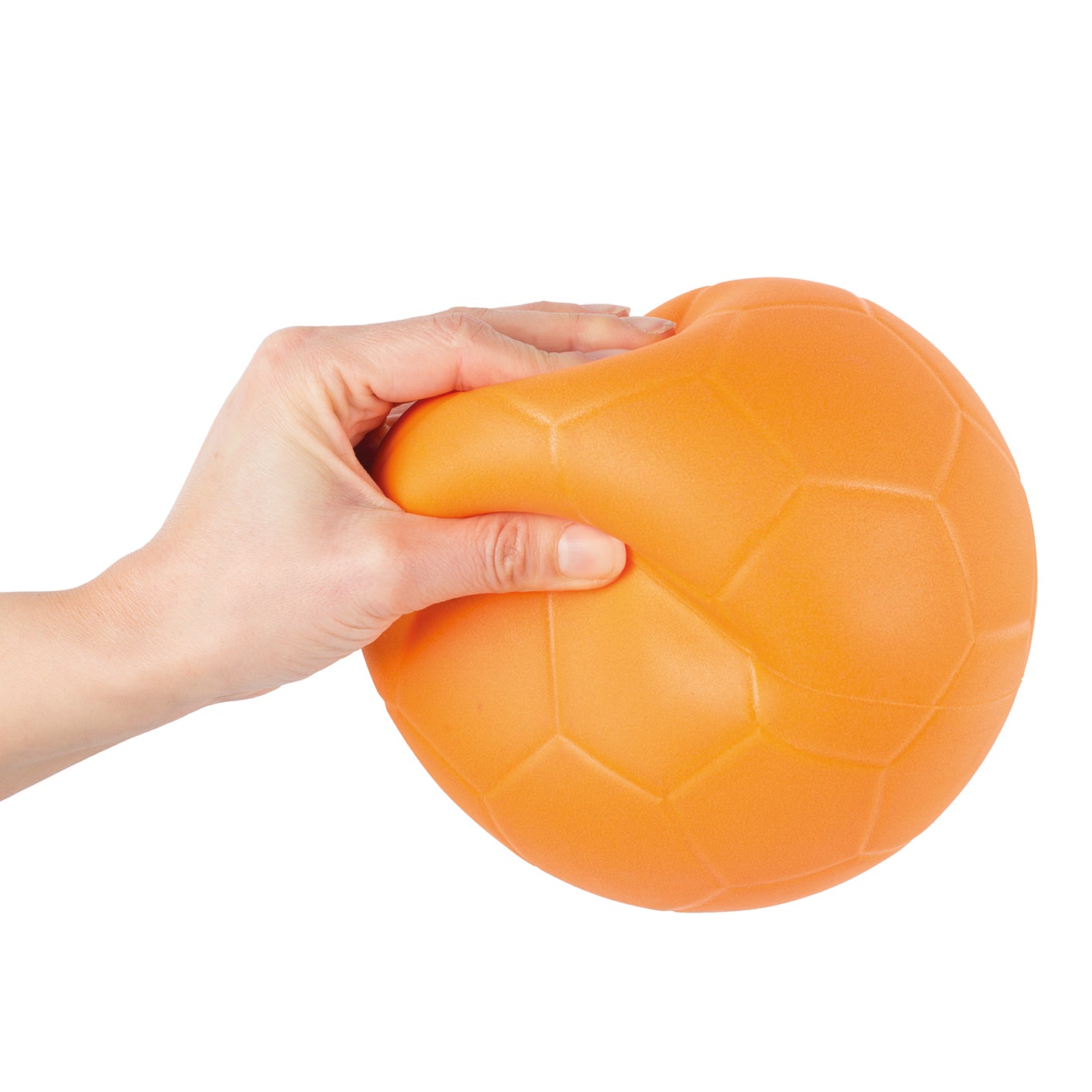 Spordas - Spordas - SuperSafe - contactbal - Playlaan