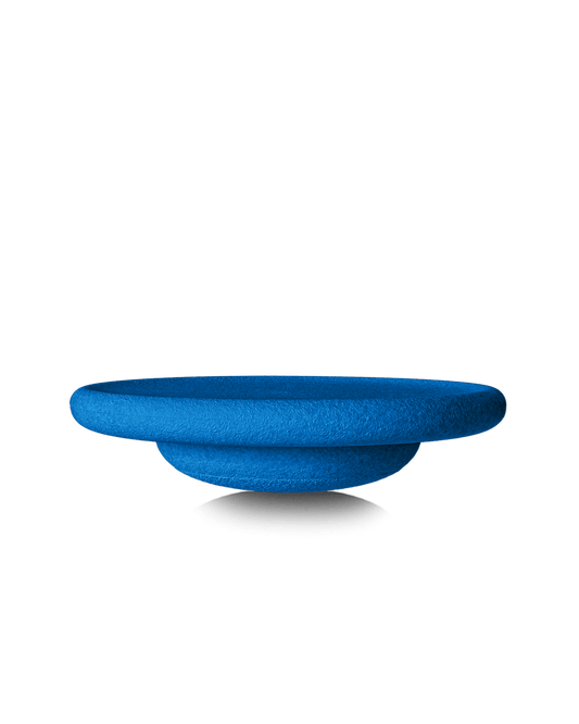 Stapelstein - Stapelstein Balance Board - Blauw - Playlaan