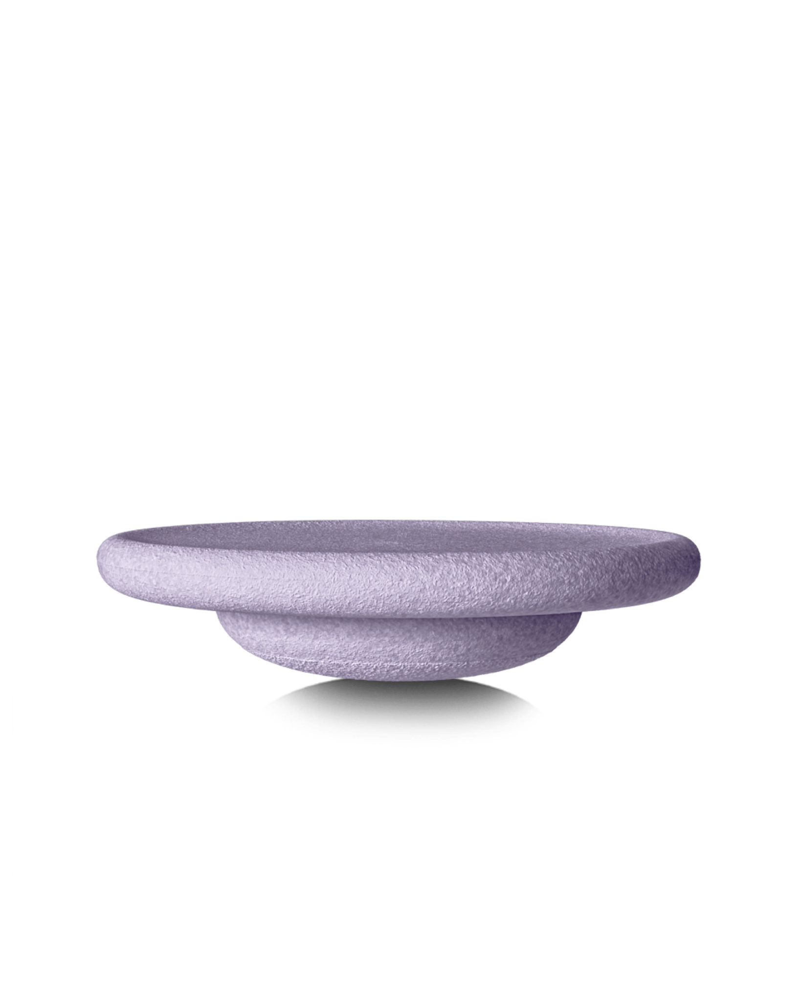 Stapelstein - Stapelstein Balance Board - Lichtviolet - Playlaan