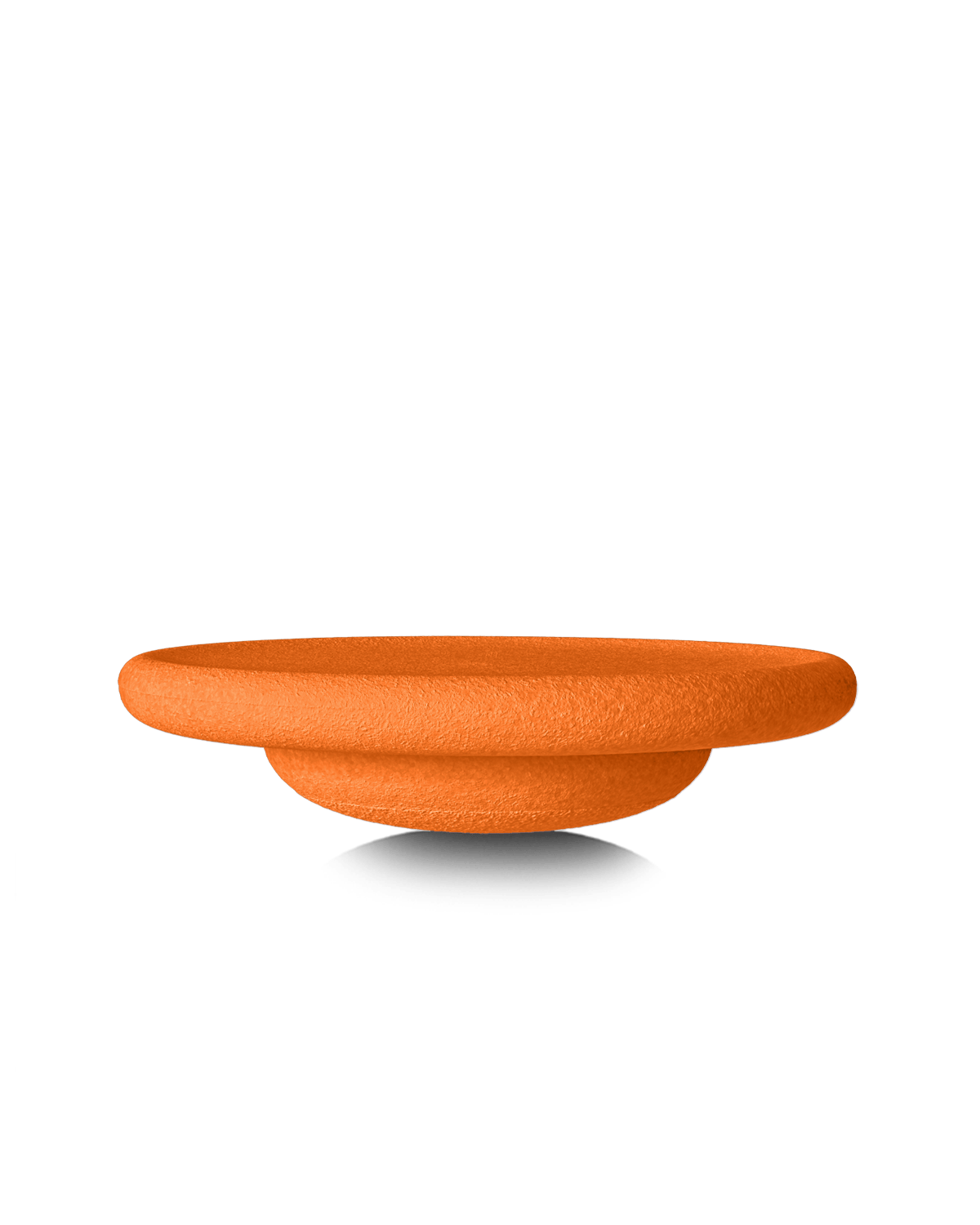 Stapelstein - Stapelstein Balance Board - Oranje - Playlaan