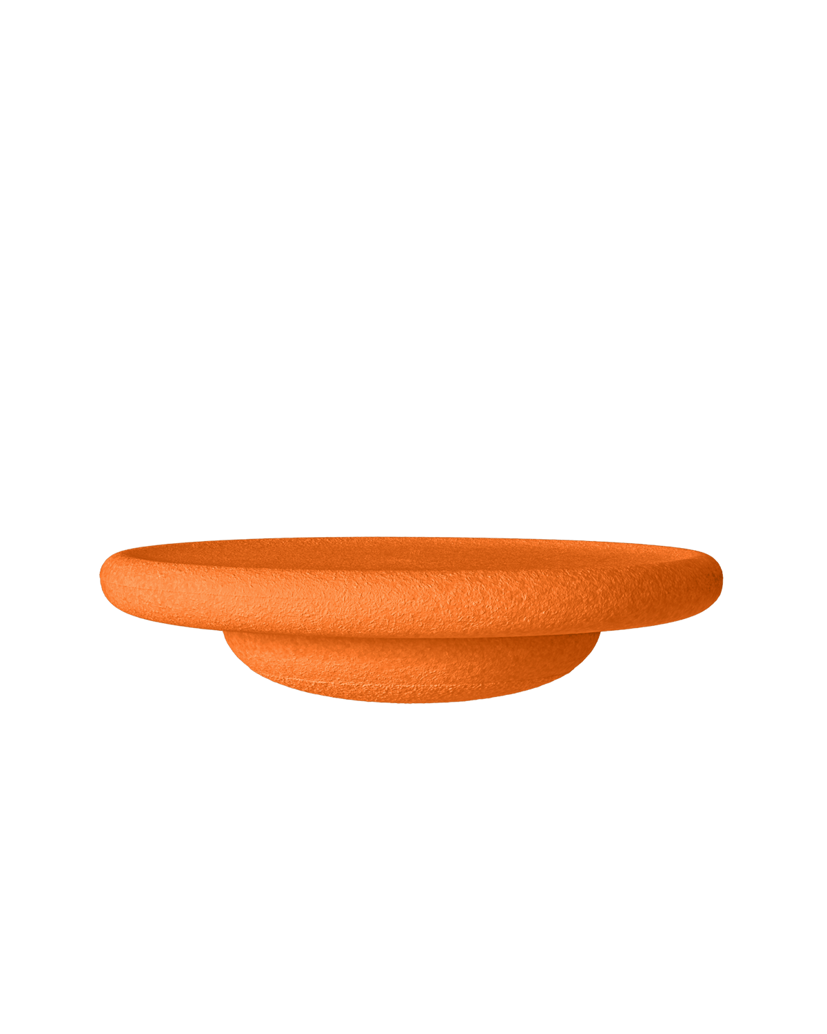 Stapelstein - Stapelstein Balance Board - Oranje - Playlaan