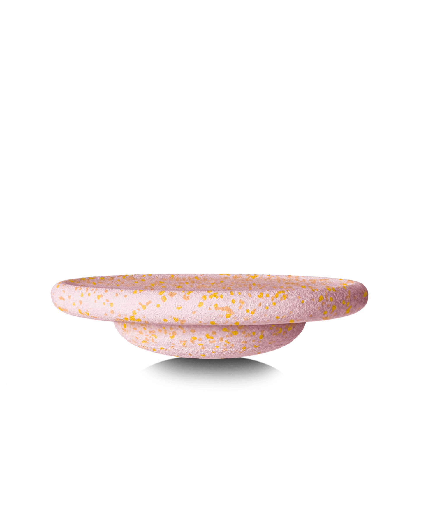 Stapelstein - Stapelstein - Balance Board Petal - Water Lily - Playlaan