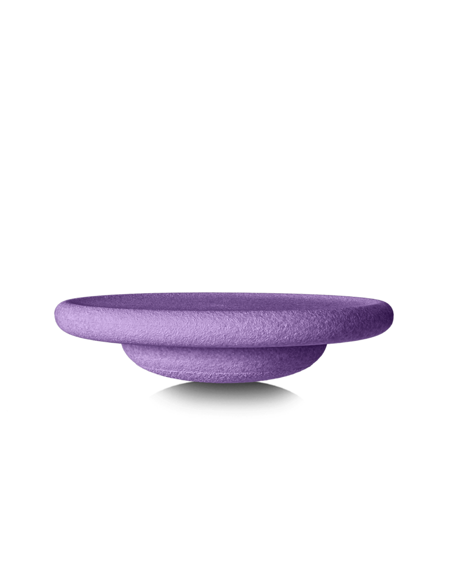 Stapelstein - Stapelstein Balance Board - Violet - Playlaan