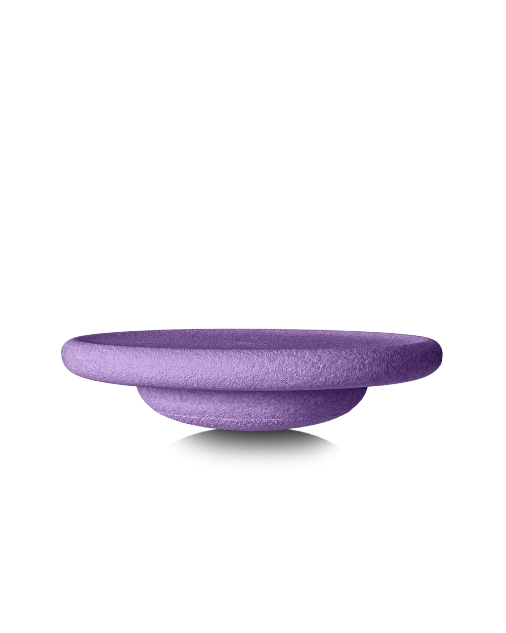 Stapelstein - Stapelstein Balance Board - Violet - Playlaan