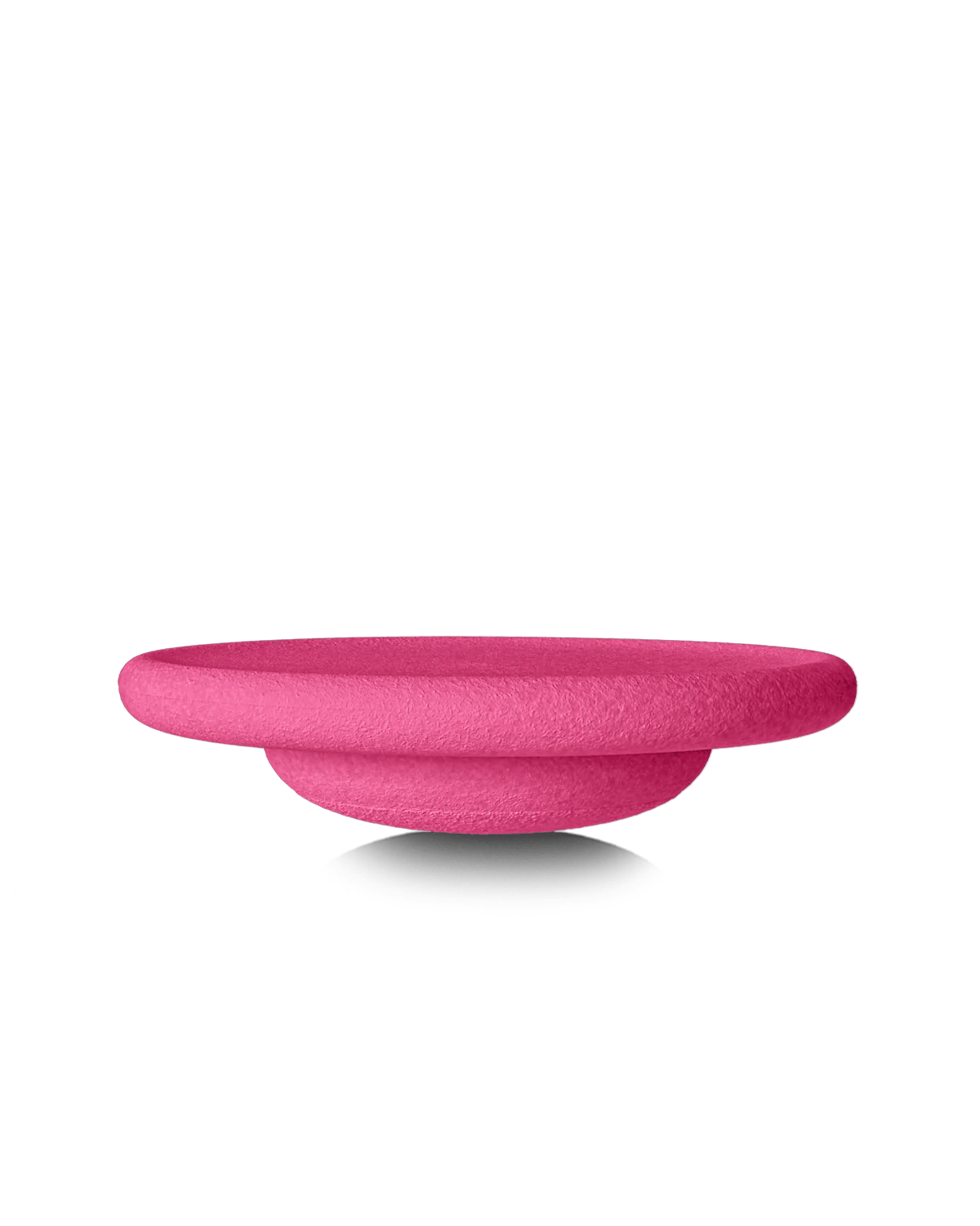 Stapelstein - Stapelstein® Balanceerbord - Roze - Playlaan