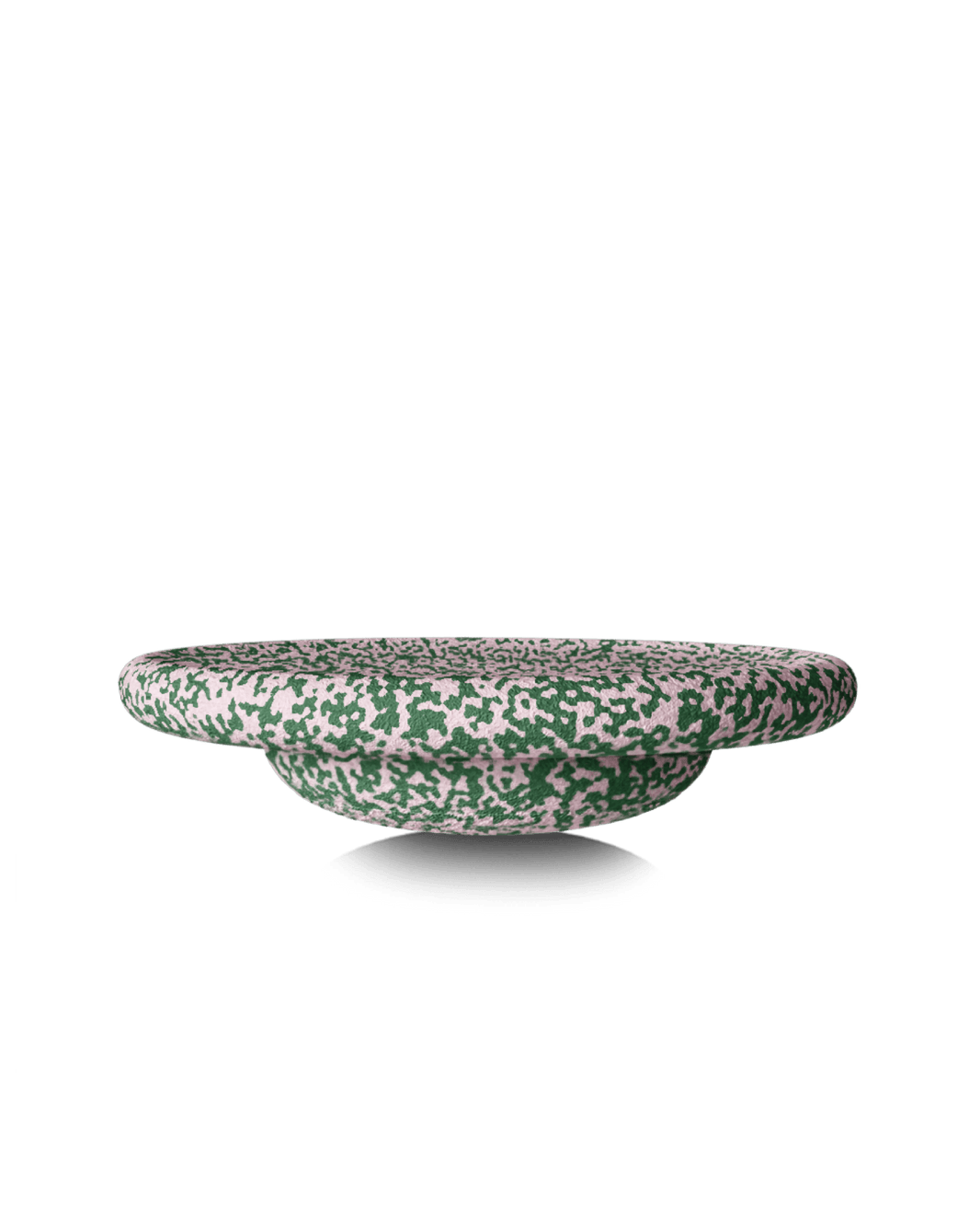 Stapelstein - Stapelstein Board Dark Green - Blush - Playlaan