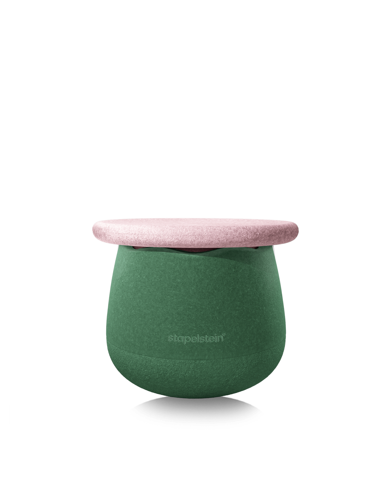 Stapelstein - Stapelstein - Dynamic Base Water Lily set (klein) - Playlaan