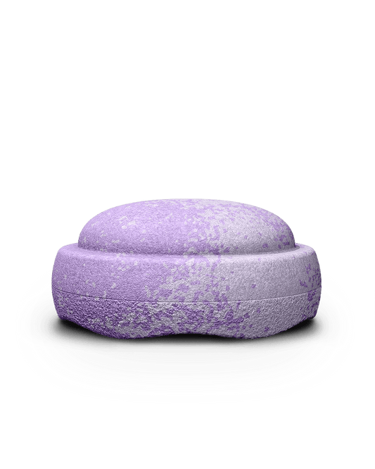 Stapelstein - Stapelstein Orginal Single - Fusion - Playlaan