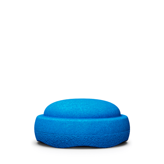 Stapelstein - Stapelstein Original Single - Blauw - Playlaan