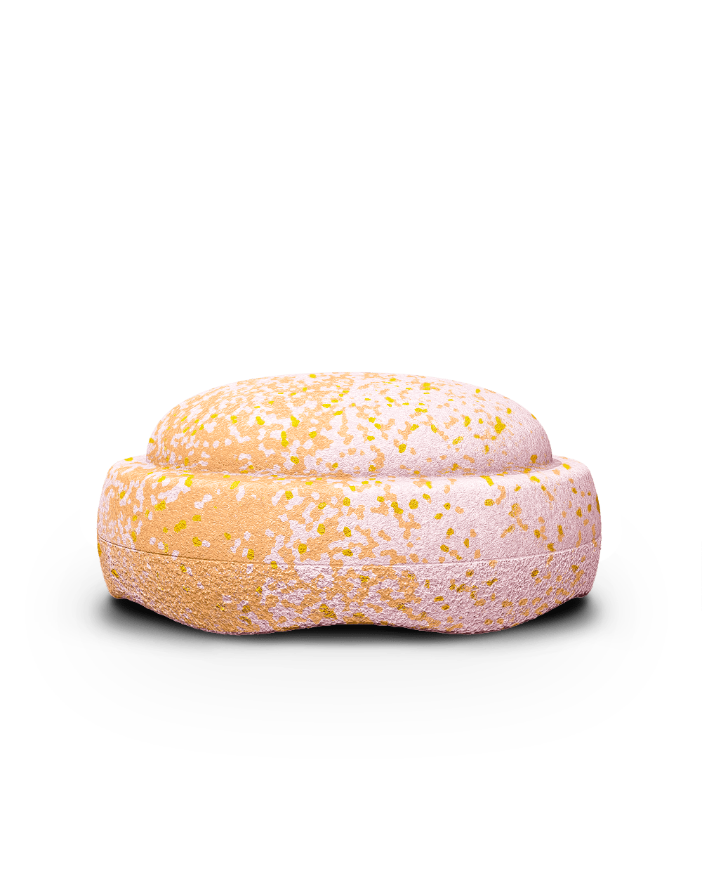 Stapelstein - Stapelstein - Original Single Petal - Water Lily - Playlaan