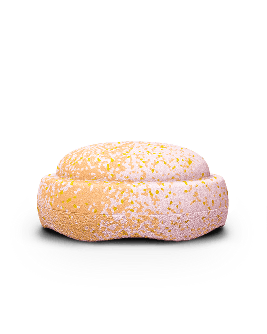 Stapelstein - Stapelstein - Original Single Petal - Water Lily - Playlaan