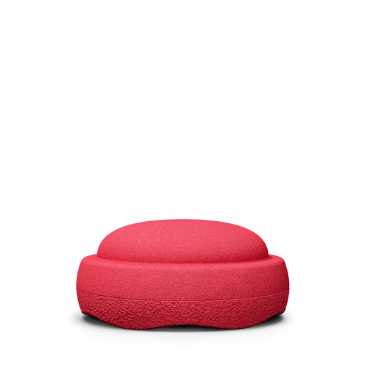 Stapelstein - Stapelstein Original Single - Rood - Playlaan