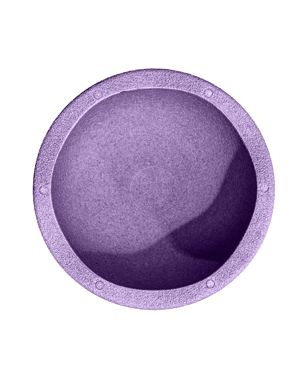 Stapelstein - Stapelstein Original Single - Violet - Playlaan