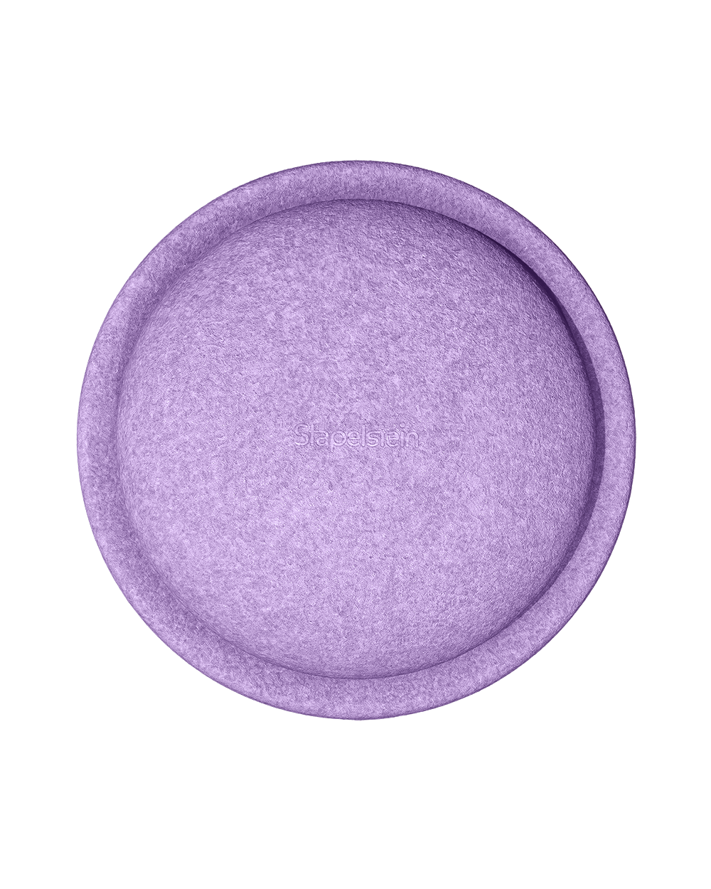 Stapelstein - Stapelstein Original Single - Violet - Playlaan