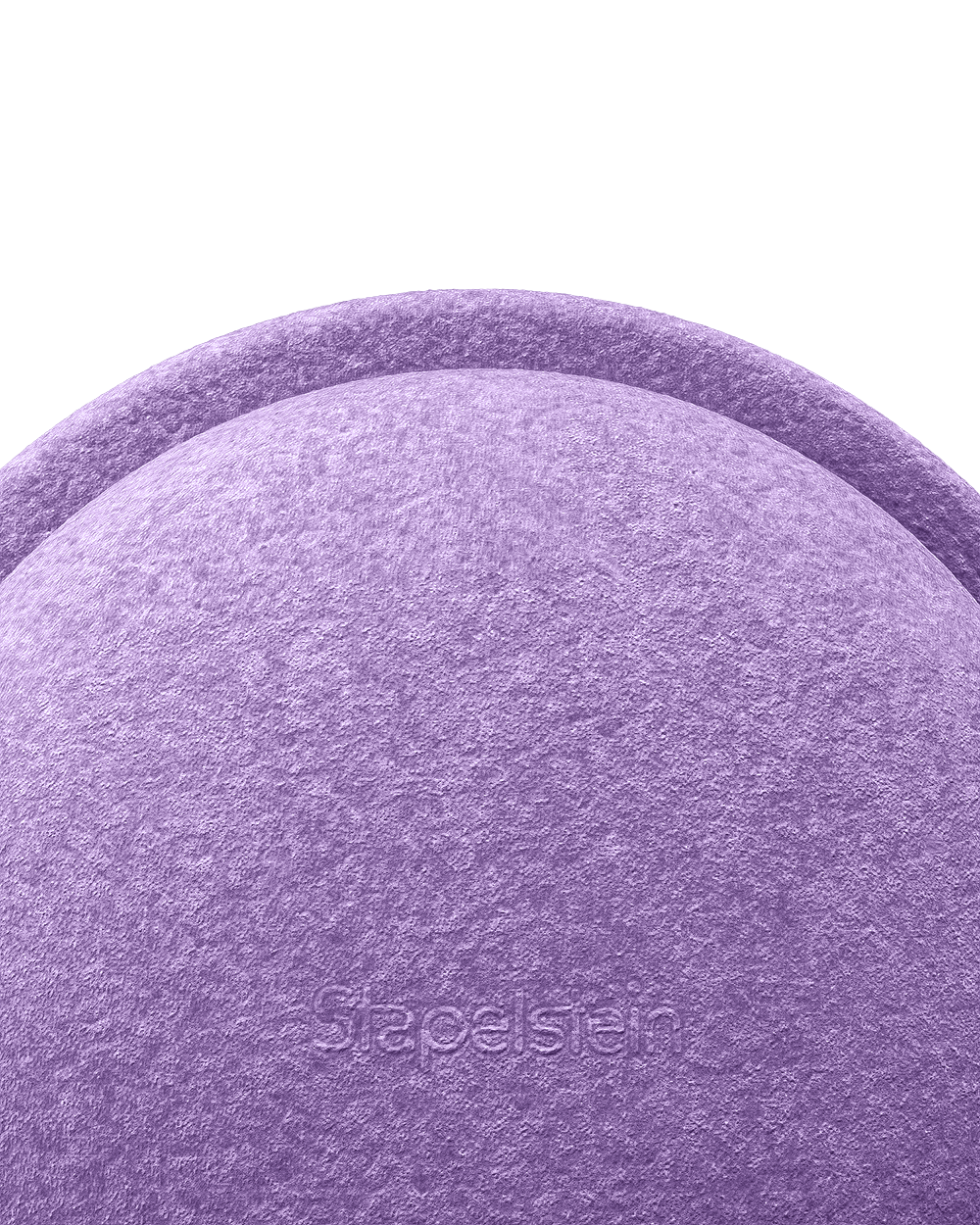 Stapelstein - Stapelstein Original Single - Violet - Playlaan