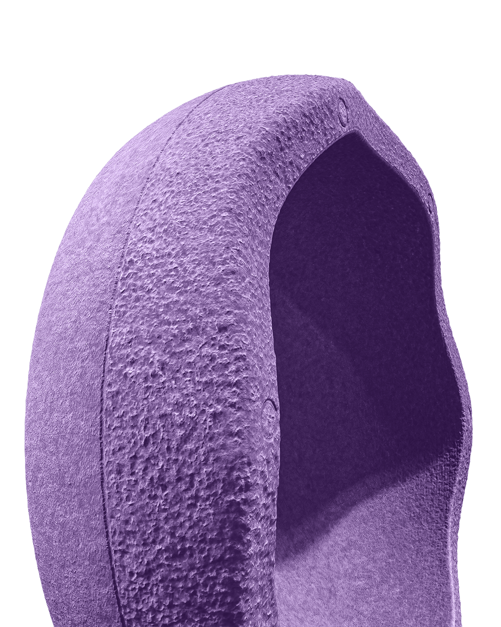 Stapelstein - Stapelstein Original Single - Violet - Playlaan