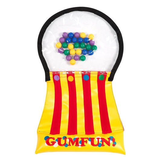 Stimove - Stimove - GumFun Vingerversterker - Playlaan