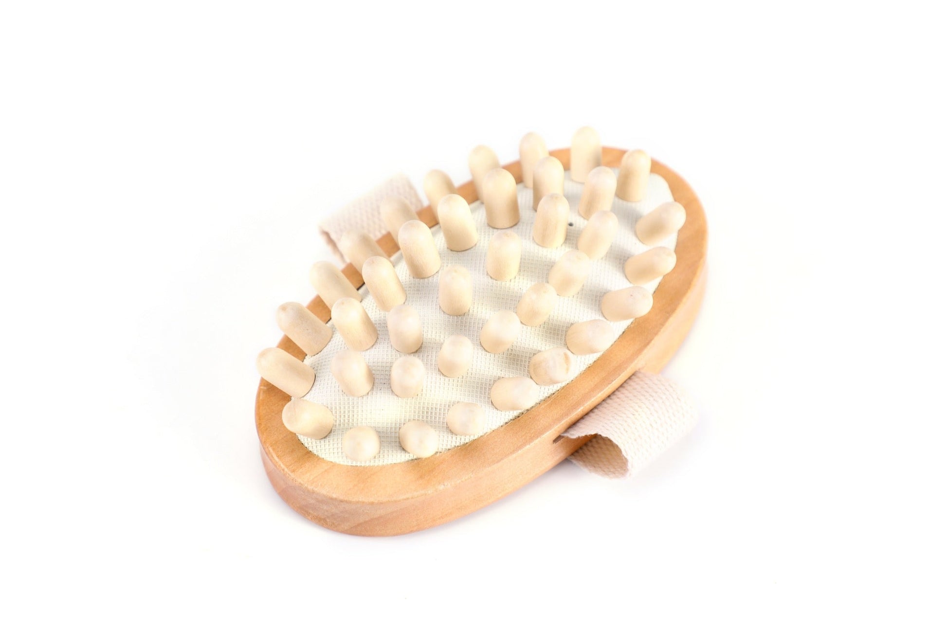 Stimove - Stimove - Houten massageset - Playlaan