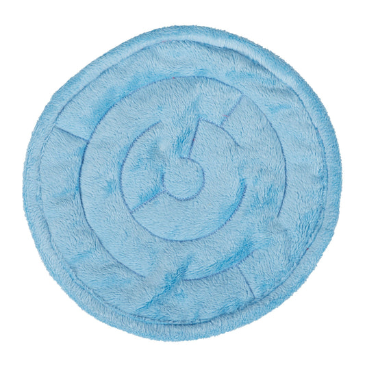 Stimove - Stimove - Plush Marble Maze - Circle - Playlaan