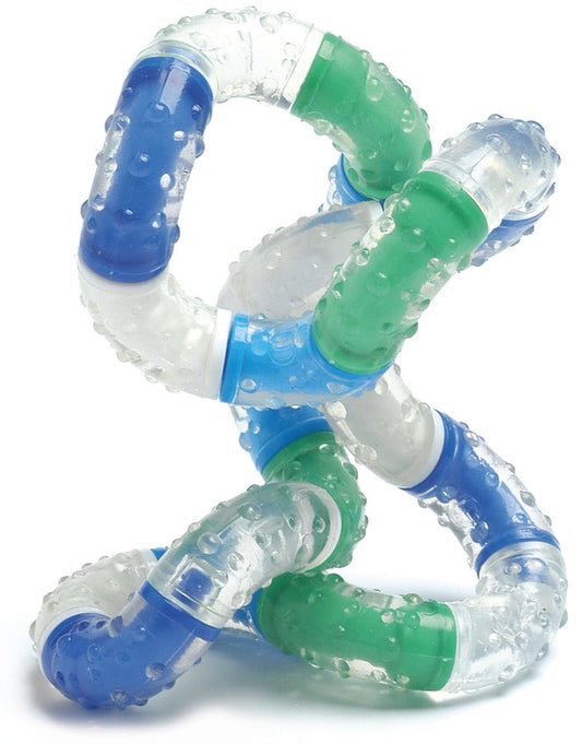Tangle - Tangle Relax Therapy assorti - Playlaan