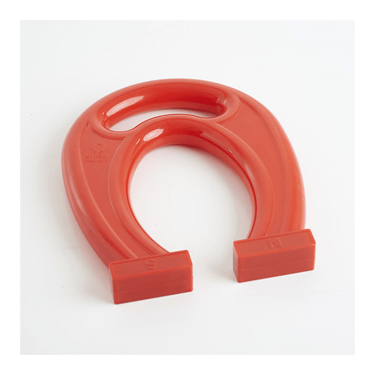 Tickit - Tickit - Giant Horseshoe Magnet - Playlaan